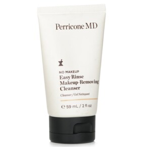 Perricone Md No Makeup Easy Rinse Makeup Removing Cleanser 59ml