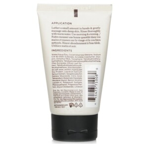 Sữa rửa mặt tẩy trang Perricone Md No Makeup Easy Rinse 59ml giá rẻ