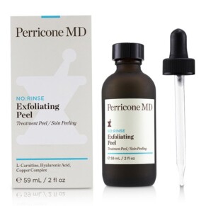 Perricone Md No Rinse Exfoliating Peel Treatment Peel 59ml