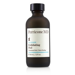 Peel Tẩy Tế Bào Chết Không Cần Rửa Perricone Md 59ml giá rẻ