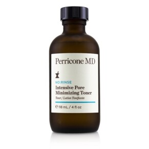 Nước hoa hồng Perricone Md không cần rửa làm thu nhỏ lỗ chân lông 118ml chính hãng