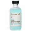 Nước Tẩy Trang Không Cần Rửa Perricone Md 118ml chính hãng