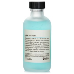 Nước Tẩy Trang Không Cần Rửa Perricone Md 118ml giá rẻ