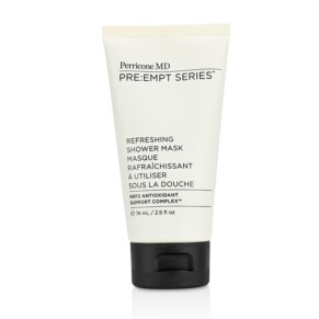 Perricone Md Pre Empt Series Refreshing Shower Mask 75ml