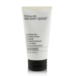Perricone Md Pre Empt Series Refreshing Shower Mask Box Slightly Damaged 74ml