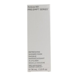 Mặt nạ tắm làm sạch Perricone Md Pre Empt Series 74ml giá rẻ