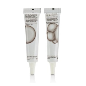 Hệ thống làm trắng da 2 bước Perricone Md Thio White 2x10ml giá rẻ