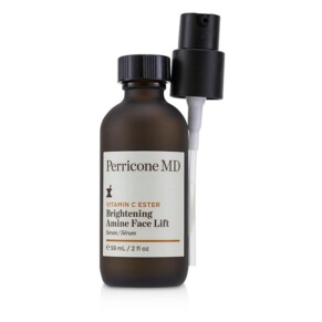 Perricone Md Vitamin C Ester Brightening Amine Face Lift 59ml