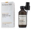 Nâng Cơ Làm Sáng Da Vitamin C Ester Perricone Md 59ml chính hãng