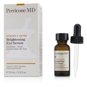 Perricone Md Vitamin C Ester Brightening Eye Serum 15ml