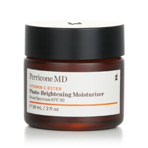 Kem dưỡng ẩm làm sáng da Vitamin C Ester Perricone Md SPF 30 59ml chính hãng