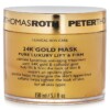 Mặt nạ vàng 24K Peter Thomas Roth 150ml chính hãng