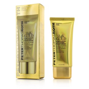 Peter Thomas Roth 24K Gold Pure Luxury Lift Firm Prism Cream 50ml