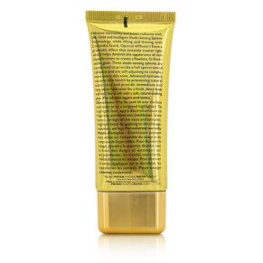 Kem nâng cơ 24K Vàng Nguyên Chất Peter Thomas Roth 50ml giá rẻ