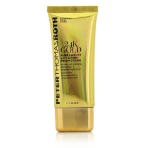 Kem nâng cơ 24K Vàng Nguyên Chất Peter Thomas Roth 50ml chính hãng