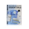 Bộ sản phẩm trị mụn Peter Thomas Roth 5 món chính hãng