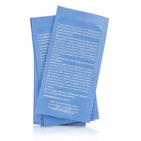 Nốt trị mụn Peter Thomas Roth 72 Dots giá rẻ