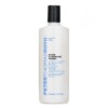 Sữa rửa mặt trị mụn Peter Thomas Roth 250ml chính hãng
