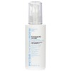 Gel trị mụn AHA BHA Peter Thomas Roth 100ml chính hãng