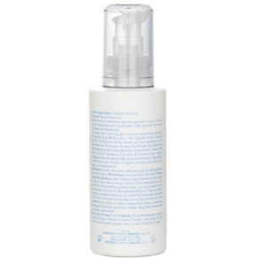 Gel trị mụn AHA BHA Peter Thomas Roth 100ml giá rẻ