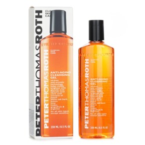 Peter Thomas Roth Anti Aging Cleansing Gel 250ml