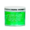 Mặt nạ gel dưa chuột Peter Thomas Roth 150ml chính hãng