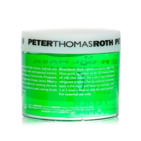 Mặt nạ gel dưa chuột Peter Thomas Roth 150ml giá rẻ
