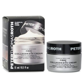Peter Thomas Roth Firmx Collagen Eye Cream 15ml