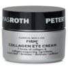 Kem mắt collagen Firmx Peter Thomas Roth 15ml chính hãng