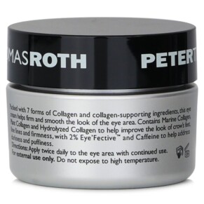 Kem mắt collagen Firmx Peter Thomas Roth 15ml giá rẻ