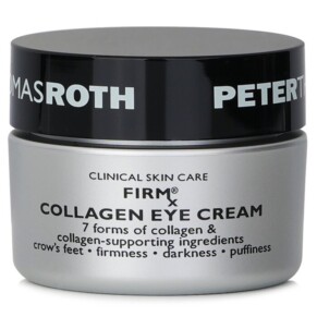 Kem mắt collagen Firmx Peter Thomas Roth 15ml chính hãng