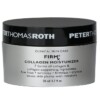 Kem Dưỡng Ẩm Collagen Peter Thomas Roth 50ml chính hãng