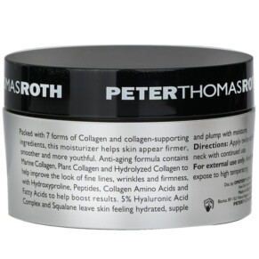 Kem Dưỡng Ẩm Collagen Peter Thomas Roth 50ml giá rẻ