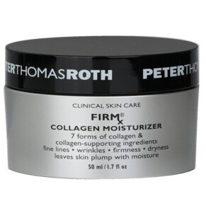 Kem Dưỡng Ẩm Collagen Peter Thomas Roth 50ml chính hãng