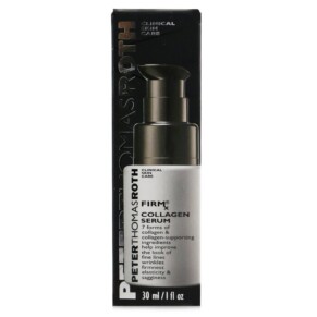 Peter Thomas Roth Firmx Collagen Serum 30ml