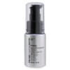 Serum Collagen Firmx Peter Thomas Roth 30ml chính hãng