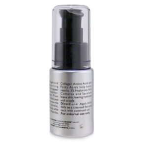 Serum Collagen Firmx Peter Thomas Roth 30ml giá rẻ