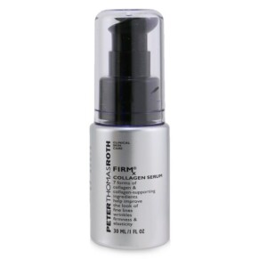 Serum Collagen Firmx Peter Thomas Roth 30ml chính hãng