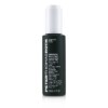Dầu mặt làm dịu Peter Thomas Roth Green Releaf 30ml chính hãng