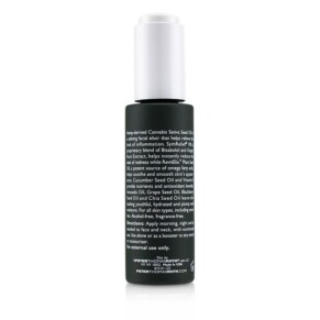 Dầu mặt làm dịu Peter Thomas Roth Green Releaf 30ml giá rẻ