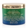 Mặt nạ nhiệt khoáng Peter Thomas Roth 150ml chính hãng
