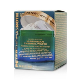 Mặt nạ nhiệt khoáng Peter Thomas Roth 150ml giá rẻ