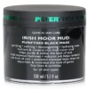 Mặt nạ đen thanh lọc bùn moor Ireland Peter Thomas Roth 150ml chính hãng
