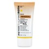 Kem Chống Nắng Khoáng Tinted Peter Thomas Roth SPF 45 50ml chính hãng
