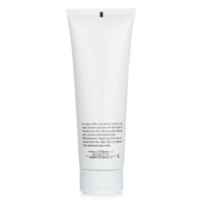 Kem Dưỡng Thể Mega Rich Peter Thomas Roth 235ml giá rẻ