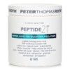 Bảng tẩy tế bào chết Amino Acid Peptide 21 Peter Thomas Roth 60 miếng chính hãng