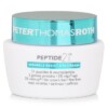 Kem mắt Peter Thomas Roth Peptide 21 chống nhăn 15ml chính hãng