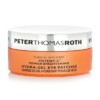 Mặt nạ mắt Peter Thomas Roth Potent C Power Brightening Hydra Gel 30 cặp chính hãng