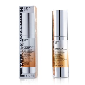 Peter Thomas Roth Potent C Power Eye Cream 15ml