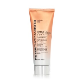 Tẩy tế bào chết C Potent Peter Thomas Roth 120ml chính hãng